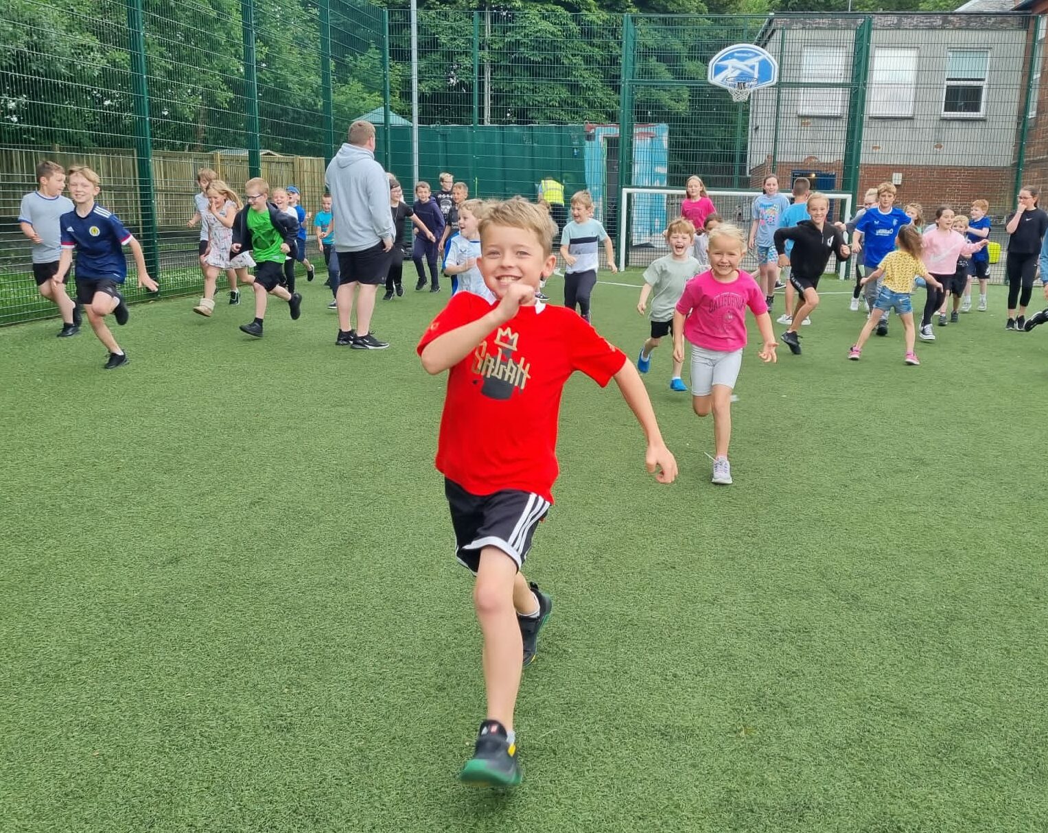 Yipworld Youth Groups Run By Skilled Staff In Cumnock East Ayrshire yipworld-youth-groups-run-by-skilled-staff-in-cumnock-east-ayrshire